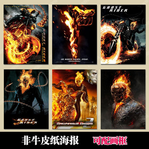 不动产测绘员证书有什么用